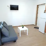 Enjoy Campanha 2 公寓 波尔图