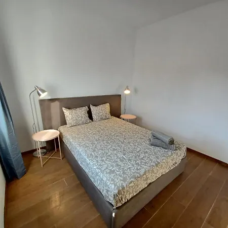 Enjoy Campanha 2 * Oporto