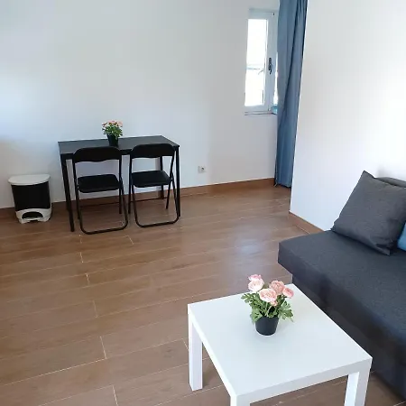 Enjoy Campanha 2 * Oporto