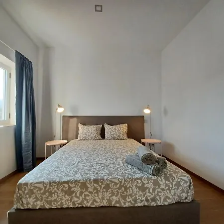 Enjoy Campanha 2 * Porto