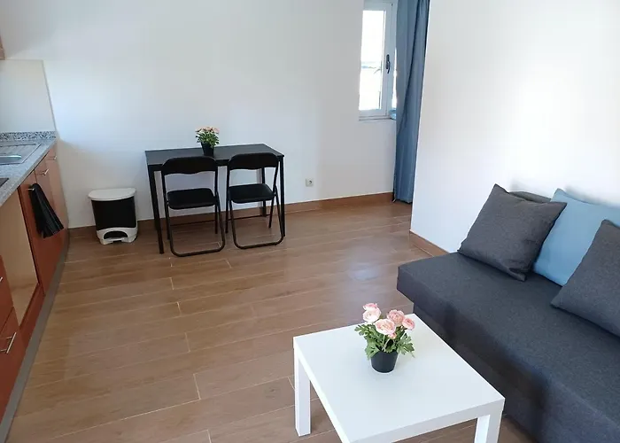 Enjoy Campanha 2 * Porto