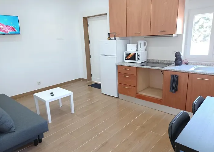 Enjoy Campanha 2 * Porto