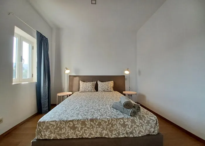 Enjoy Campanha 2 * Porto