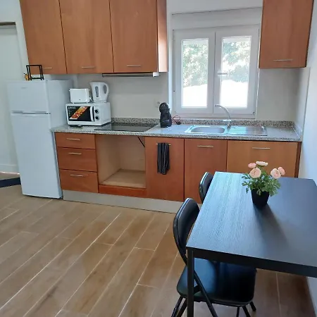 Enjoy Campanha 2 Порту