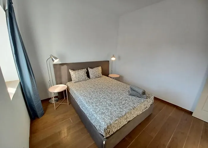 Enjoy Campanha 2 * Porto