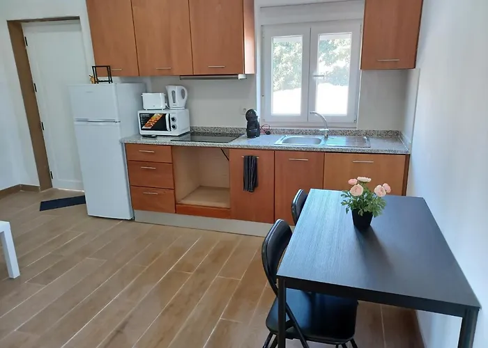 Enjoy Campanha 2 Porto